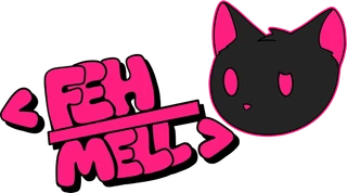 Feh Mell
